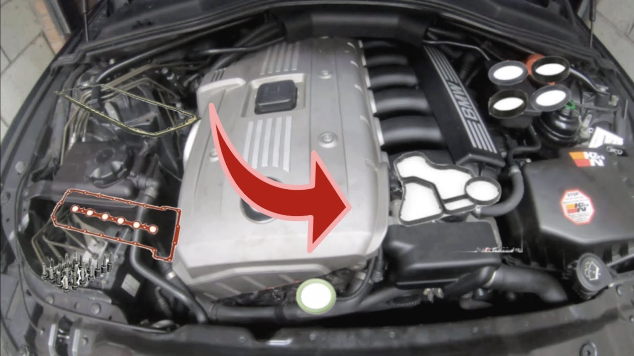 See U3749 in engine